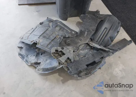 2019 Lexus Es 350 from USA, damaged, VIN 58ABZ1B1XKU004163